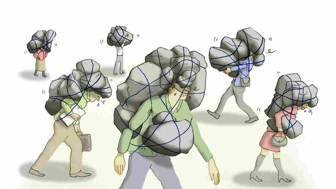 Leif Parsons for NPR