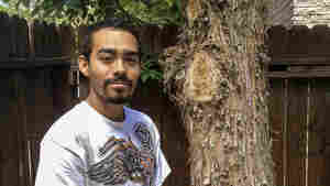 A 'Lost Generation Of Workers': The Cost Of Youth Unemployment 