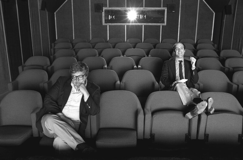 Roger Eberts Powerful Deeply Moving >> Life Itself An Unflinching Documentary Of Roger Ebert S Life And Roger Eberts Powerful Deeply Moving >> Life Itself An Unflinching Documentary Of Roger Ebert S Life And