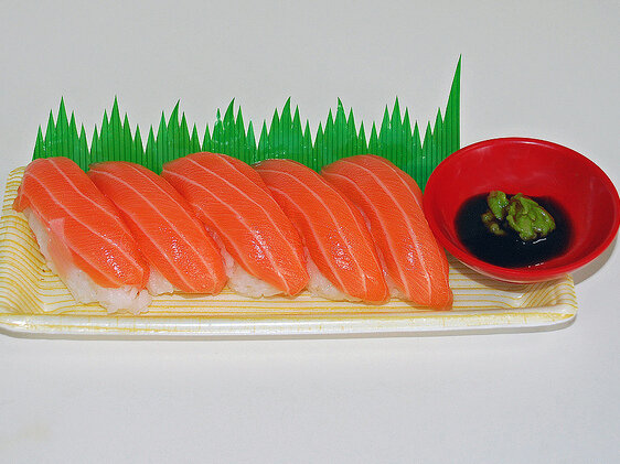 how private colleges are like cheap sushi npr ed npr colleges like