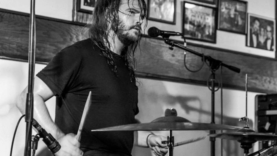 Puzzler: Name That Drum Fill : All Songs Considered : NPR