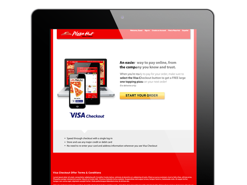 visa makes big move to boost consumer spending online all tech