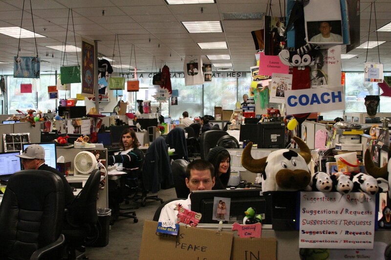 better culture could have prevented viral comcast call all comcast service call