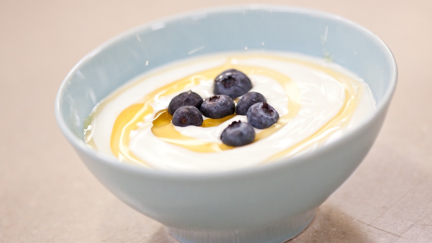 With Help From America S Test Kitchen Why When You Can Diy With Help From America S Test Kitchen Why When You Can Diy The Salt Npr