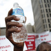 A Right Or A Privilege? Detroit Residents Split Over Water Shut-Offs