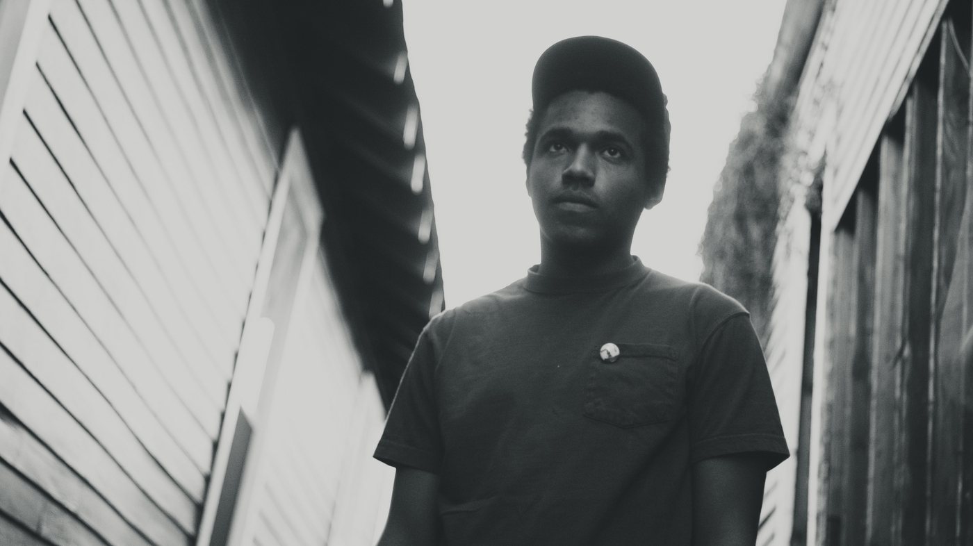 First слушать