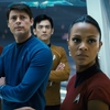 Why Aren't Top Films Diverse As The Real World? They Miss Hispanics