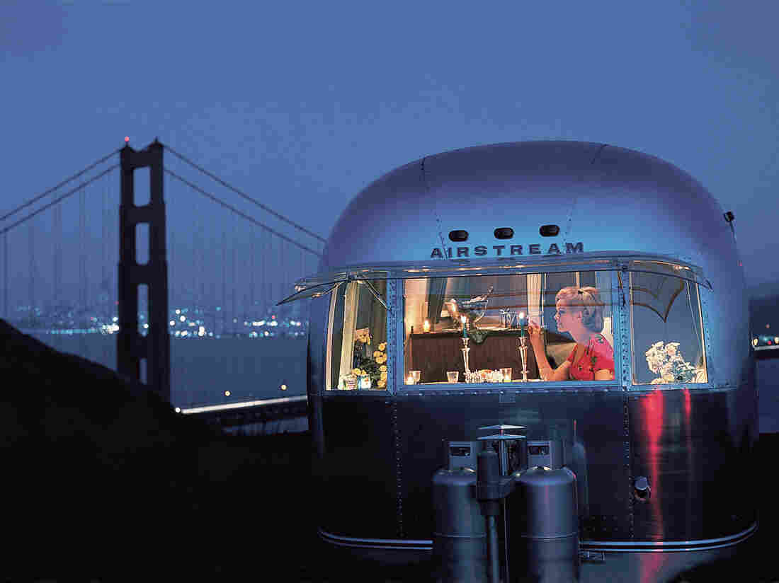 Airstream