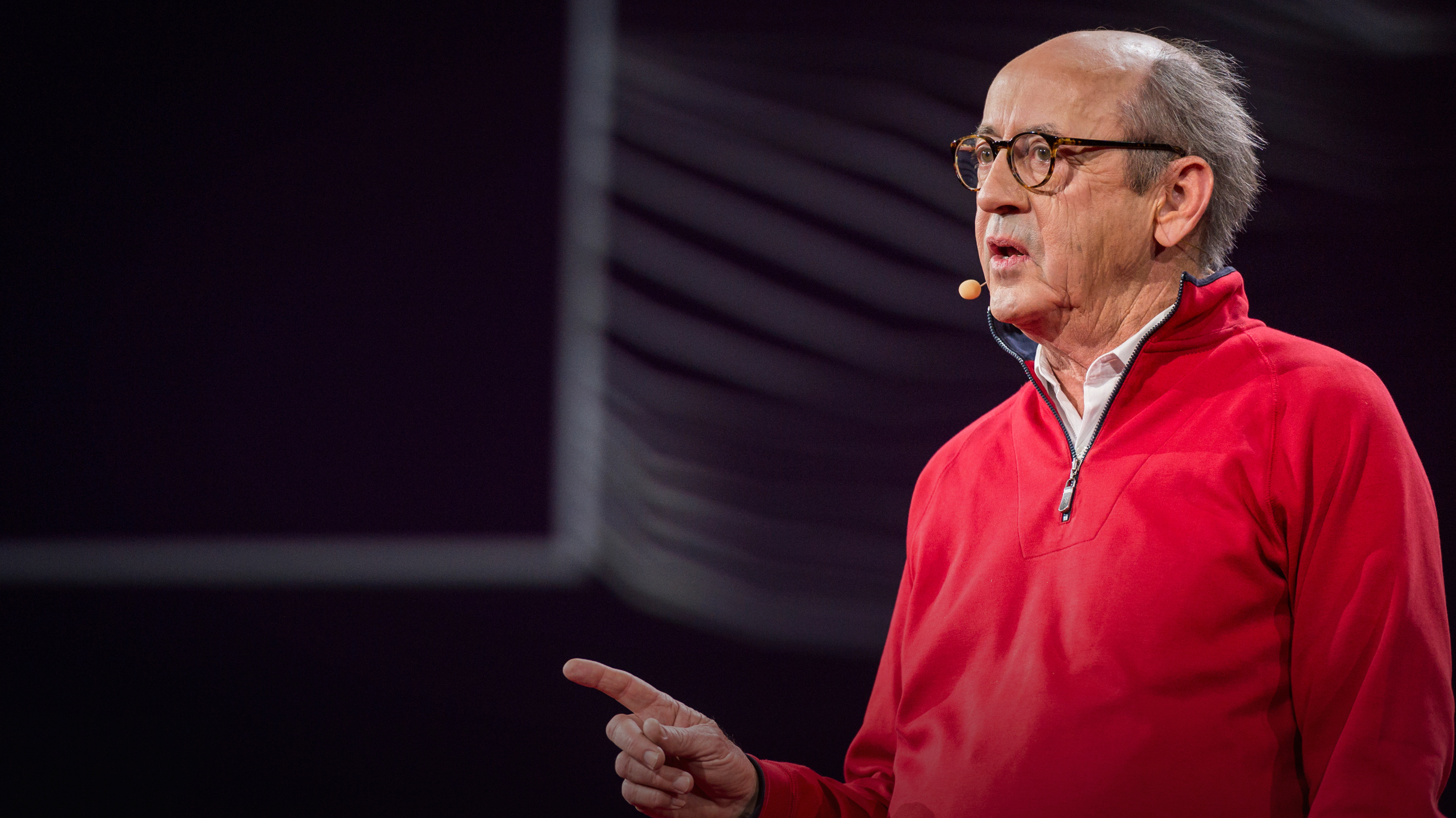 Billy collins research paper image