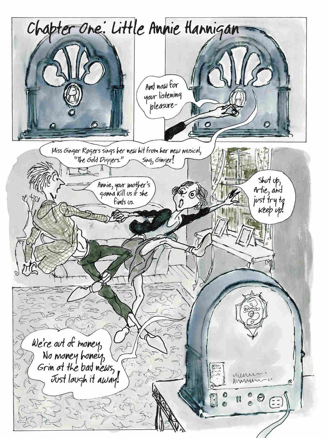 Page 1