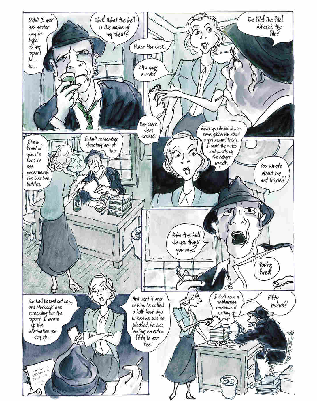 Page 4