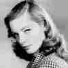 google translate for ipad safari Lauren Bacall And The 'Sex? What Sex?' Kind Of Movie Sex