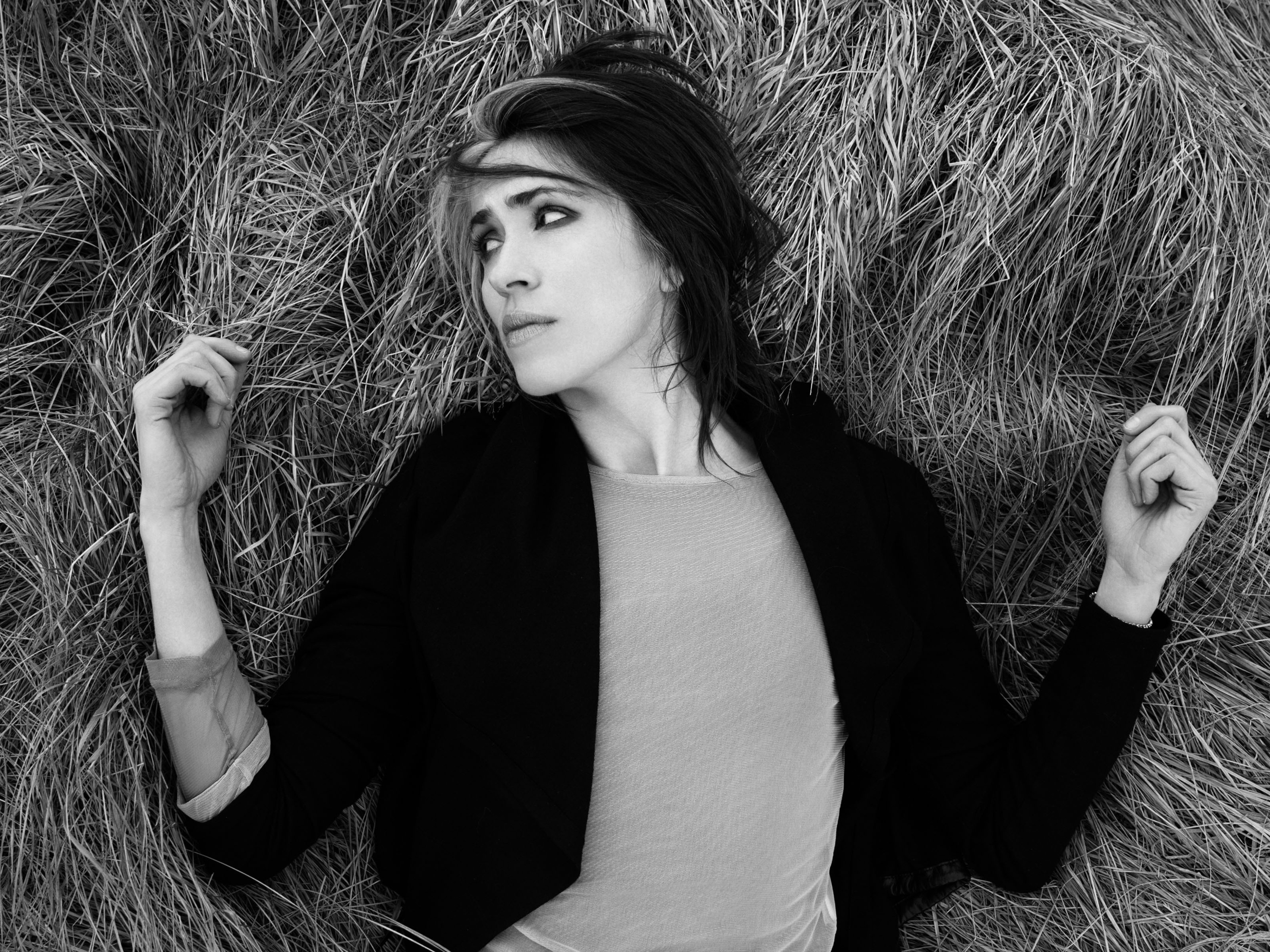 Imogen Heap ~ Hide And Seek  Imogen heap, Singer, Songwriting