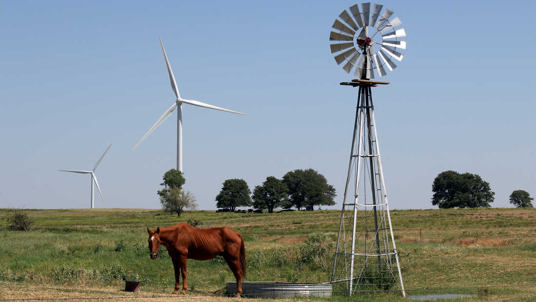 oklahoma-wind-power-companies-run-into-headwinds-npr