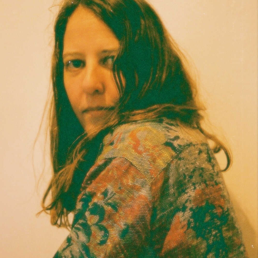 Songs We Love Jennifer Castle, 'Sailing Away' All Songs Considered NPR