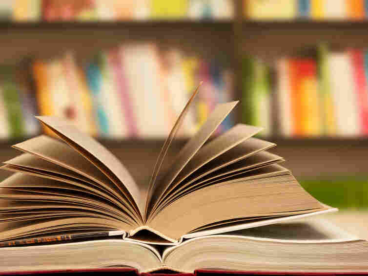 There's a debate on college campuses about whether to provide trigger warnings for students on class materials.