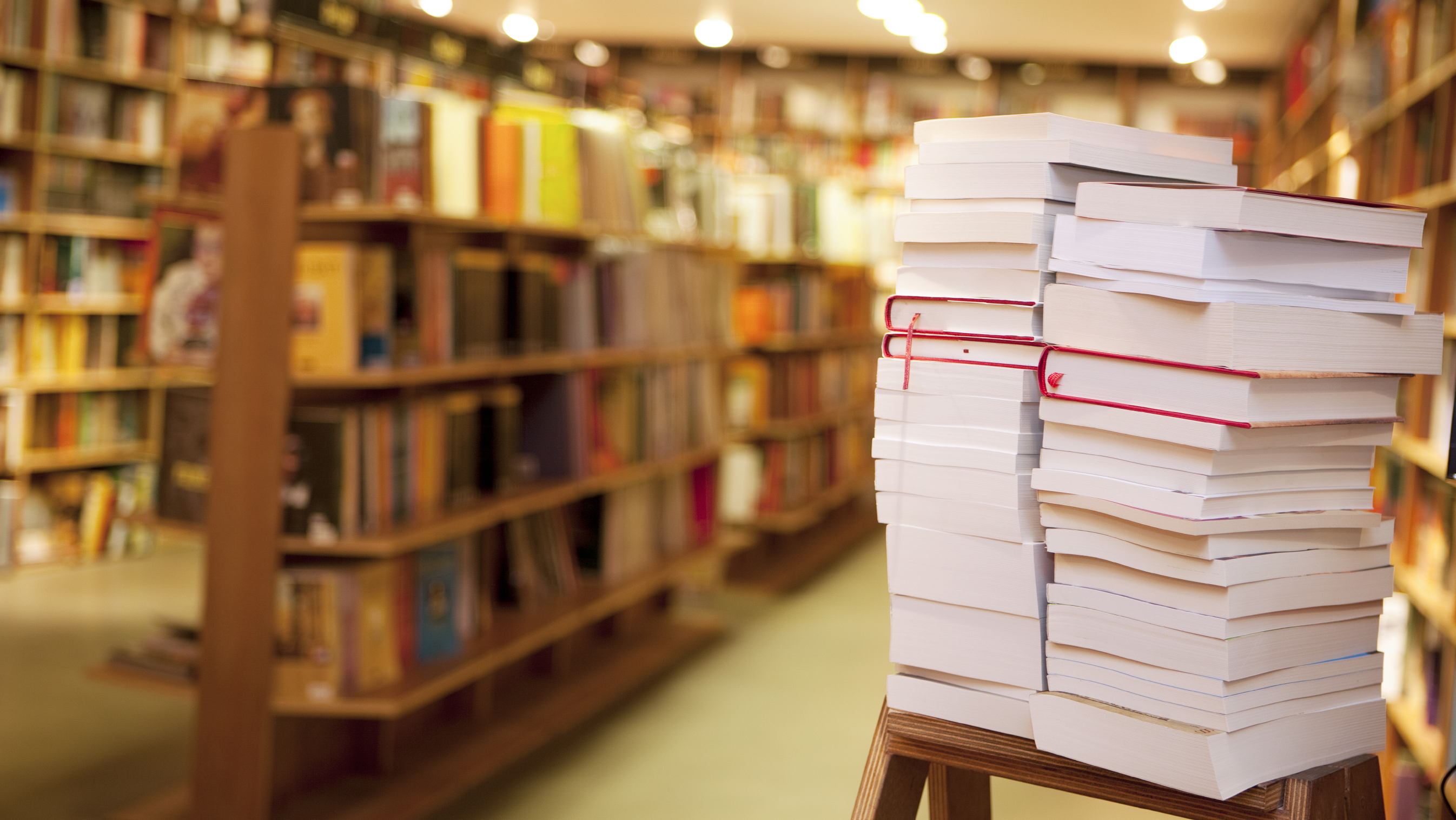 How To Sell Diverse Books A Bookstore Owner's Advice Code Switch NPR