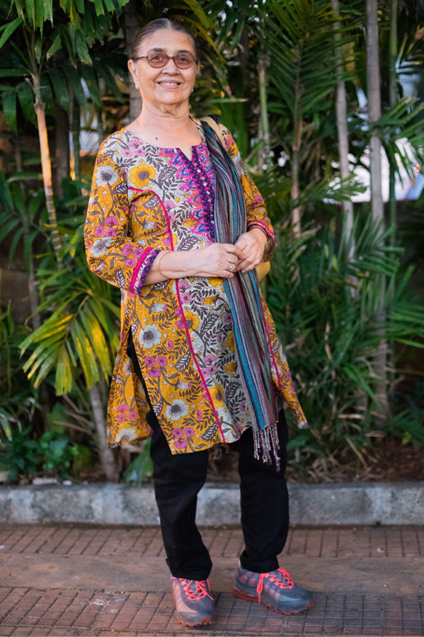 navy blue boho dress Blue Boho Paisley Print Off Shoulder Maxi Dress Blue / S / 100%Viscose