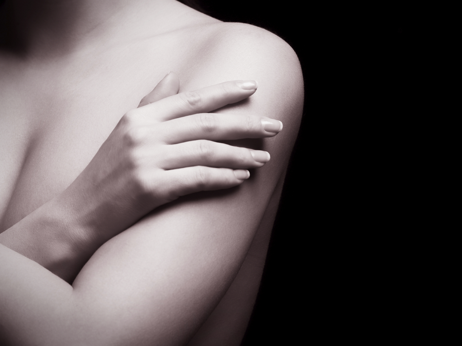 Double mastectomy has become increasingly popular as a breast cancer treatment, but it may not reduce cancer risk.