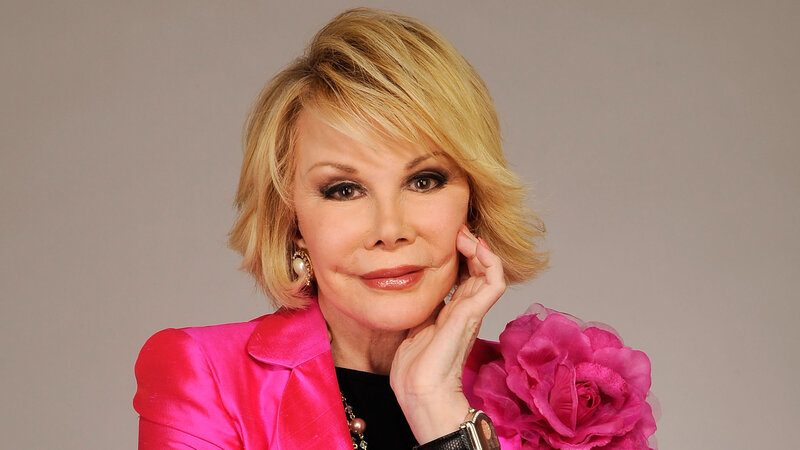 All Things Considered For September 4 14 Npr All Things Considered For September 4 14 Npr