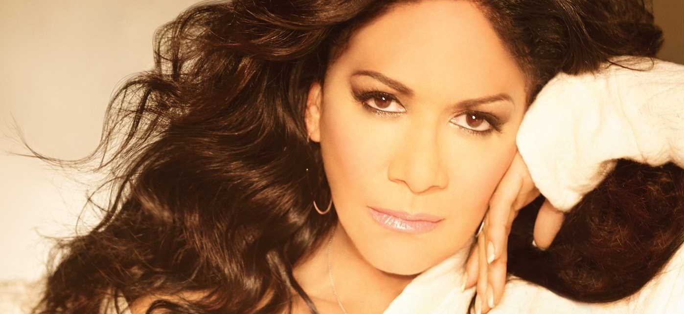 Pictures of sheila e