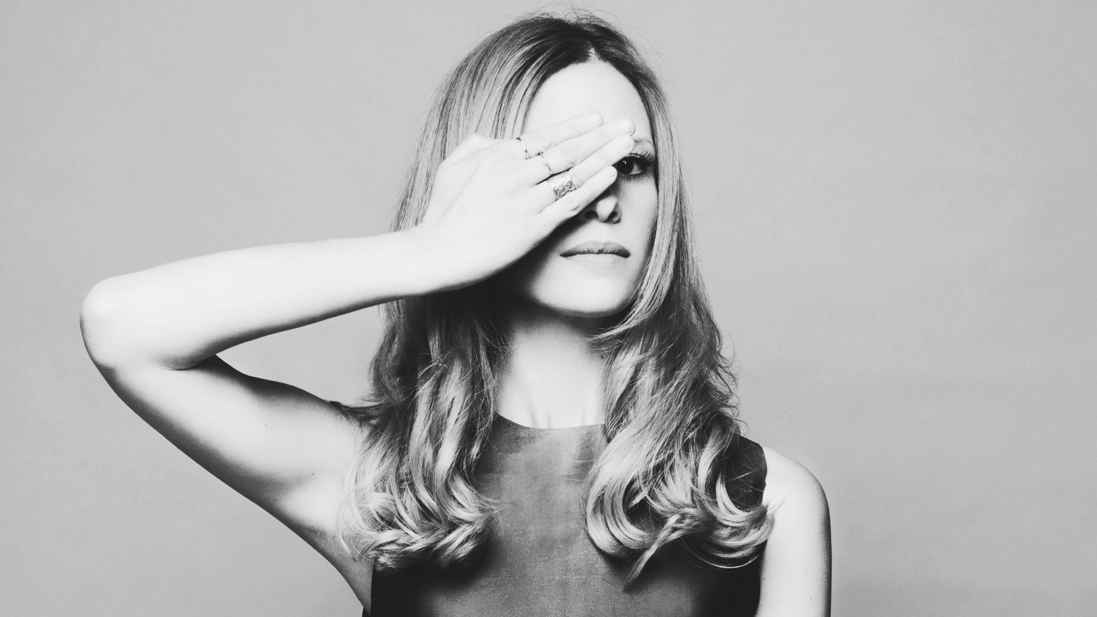 First Listen Lia Ices, 'Ices' NPR