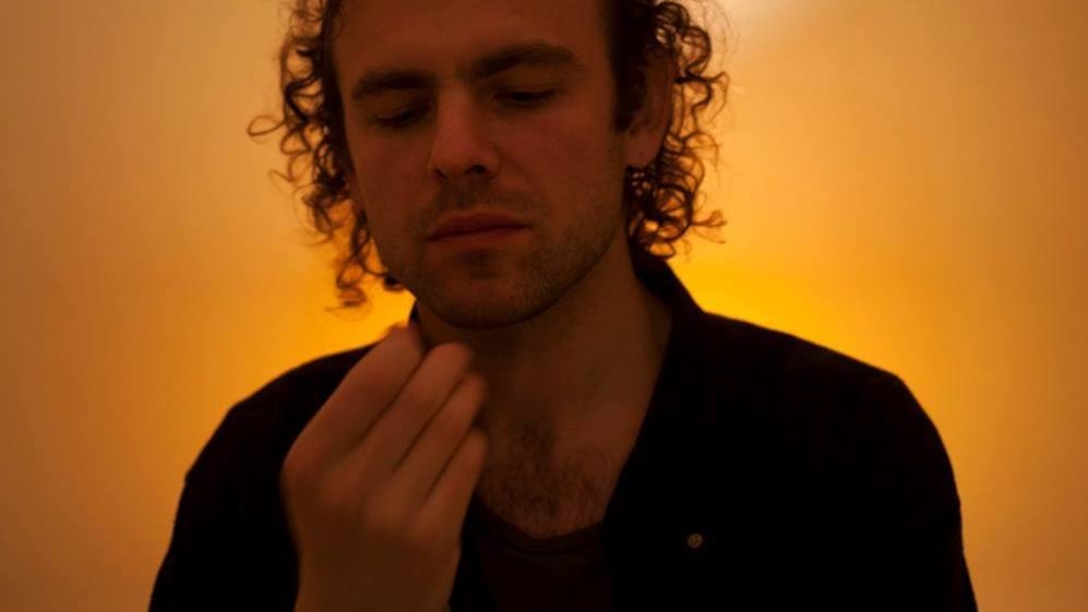 Байрон на английском. "pascal. Negative reinforcement examples. "pascal. English proverbs and sayings.