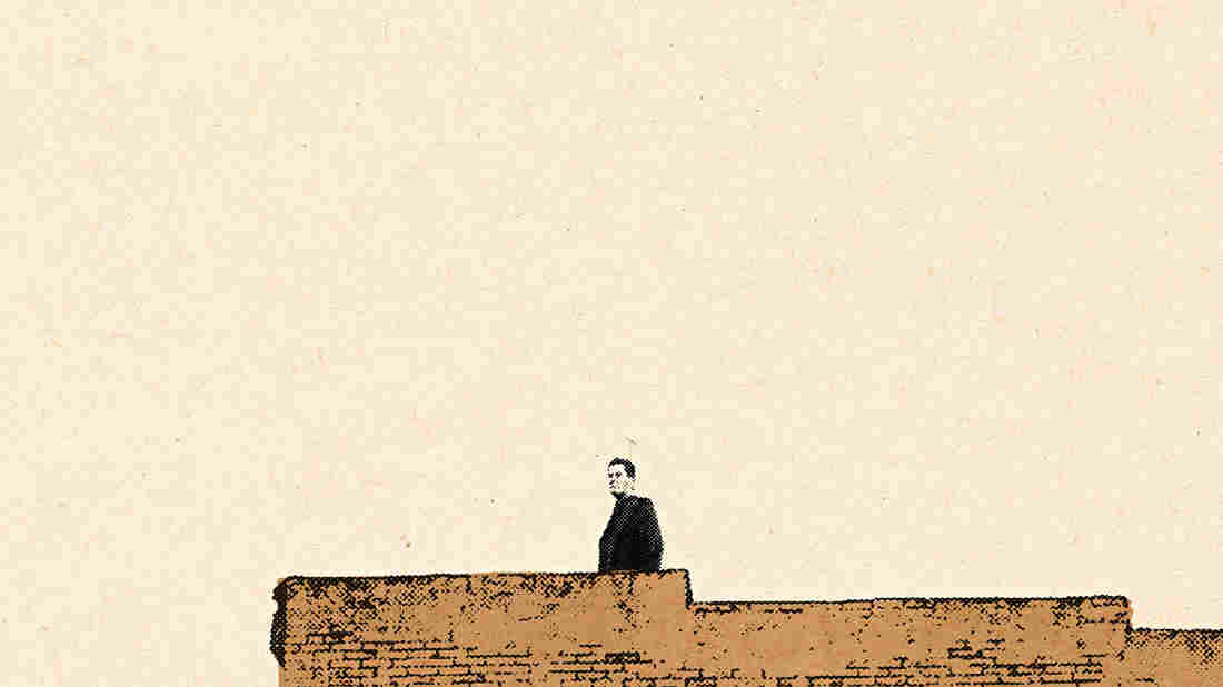 Men suffer more suicide deaths than women.