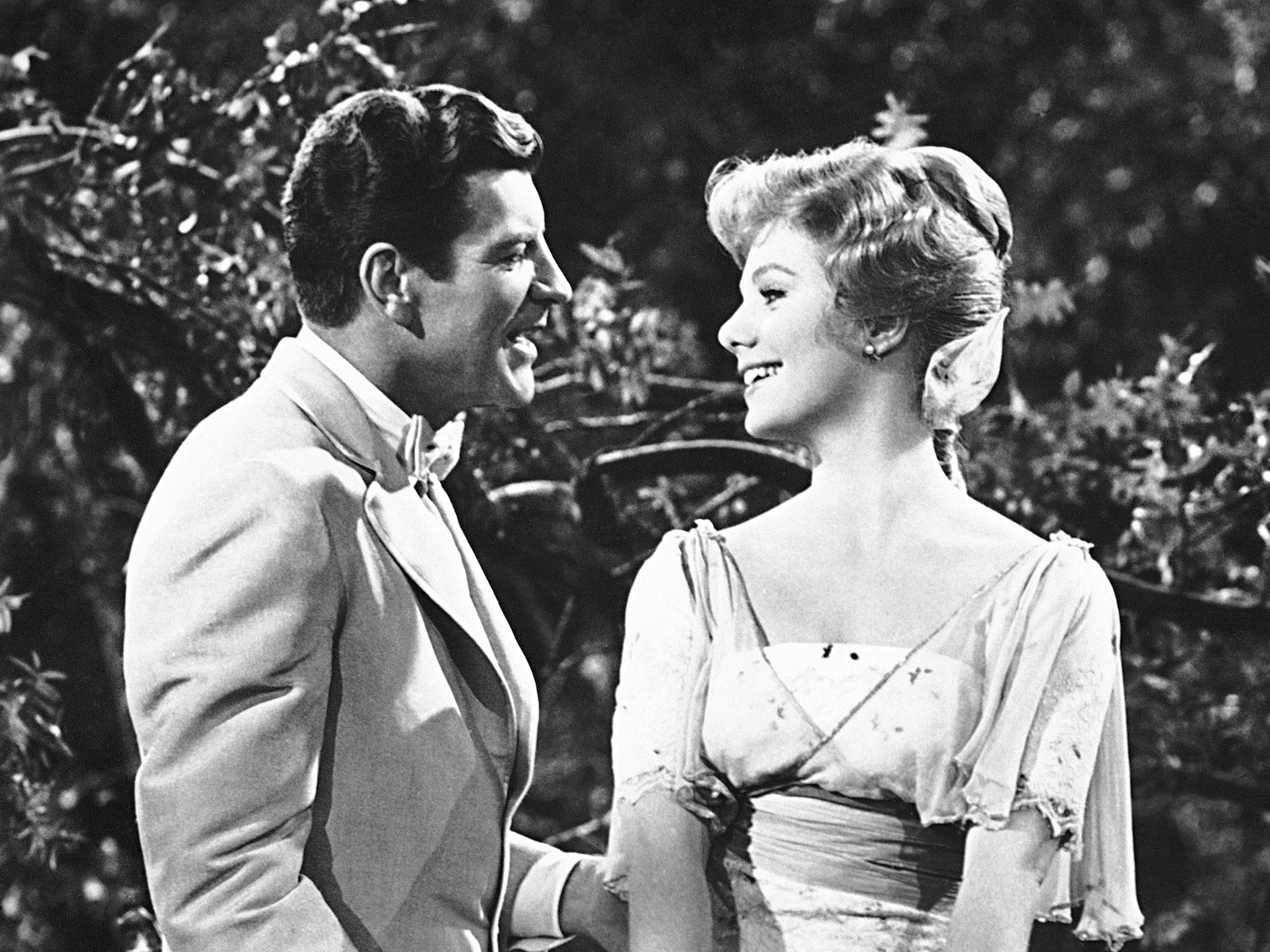 Kids, Pants, Booze, Music Trouble In River City And Always NCPR News