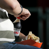 Diet soda can change our gut bacteria and increase diabetes risk