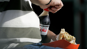 How to Get Your Blood Sugar Down