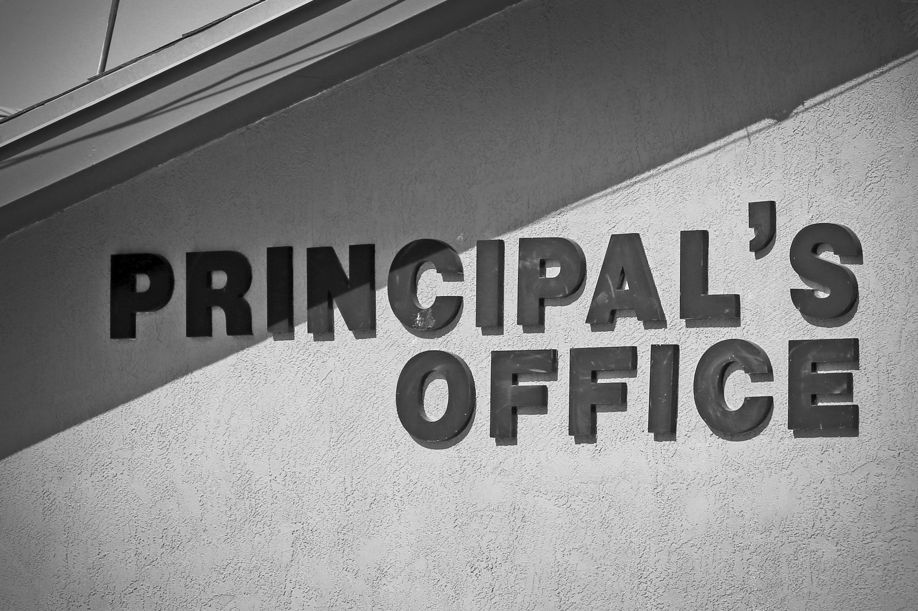 q-a-a-view-of-the-common-core-from-the-principal-s-office-ncpr-news