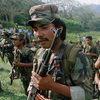 When The U.S. Backs Rebels, It Doesn't Often Go As Planned