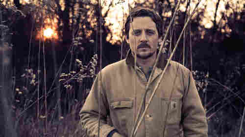 Hear the 2014 Americana Awards' Emerging Artist of the Year play at the Philadelphia Folk Festival. Hear the 2014 Americana Awards' Emerging Artist of the Year play at the Philadelphia Folk Festival.