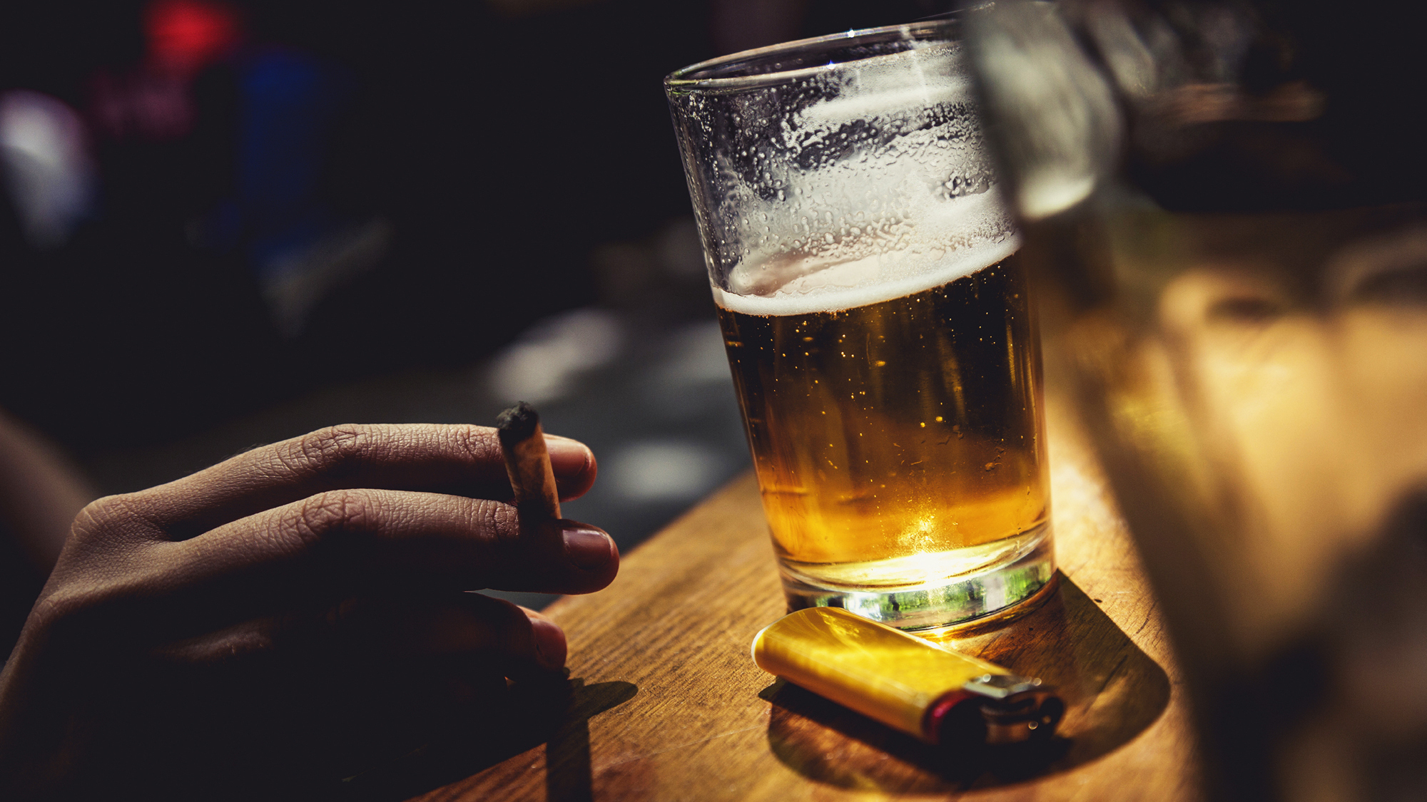 best cigarette filters Who Made That Cigarette Filter?