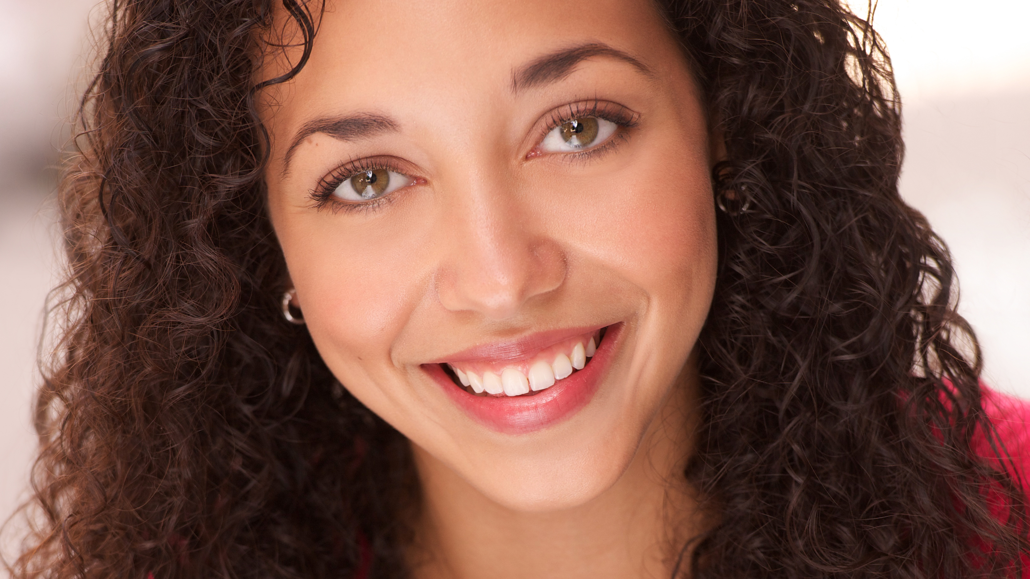 Can NBC's New Tiger Lily The Character's History? Code