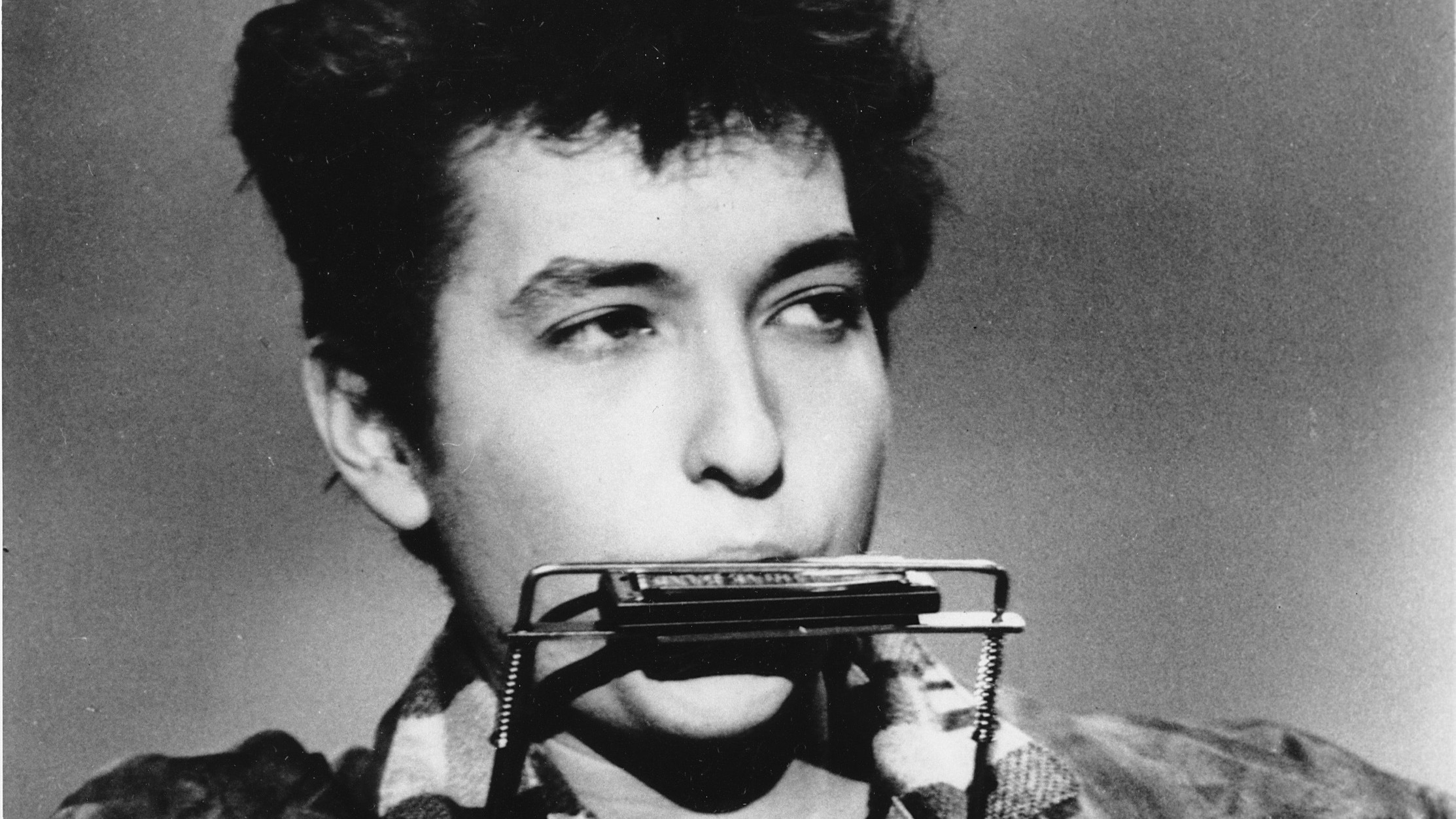 Swedish Scientists Square Off Over Who Can Sneak In Most Dylan