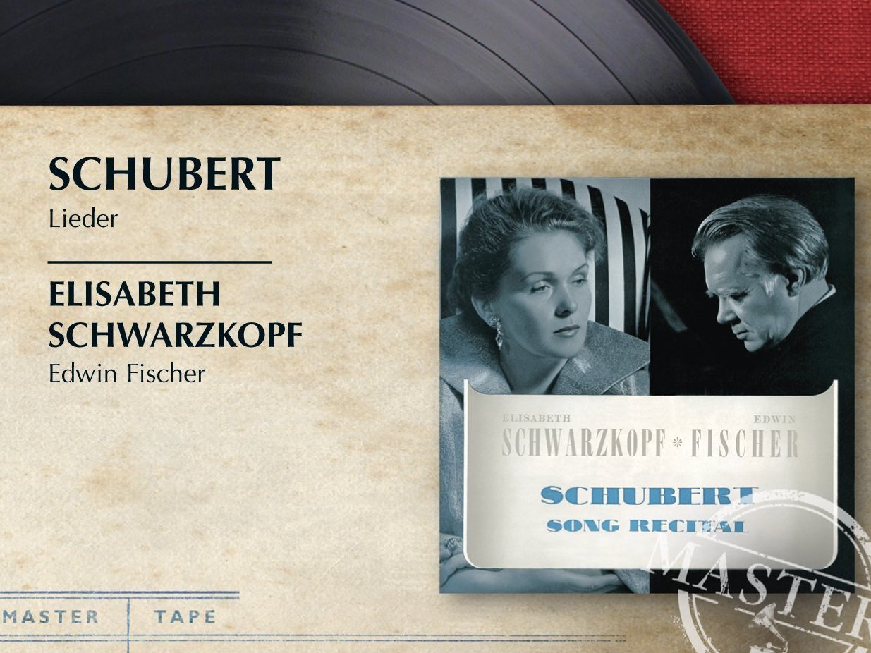SCHUBERT/ LIEDER Ⅲ (高声用)EDTION PETER'S Schubert Lieder III ☆高声用 △Edition Peters シューベルト