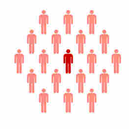 A comparison of reproduction numbers, or R0s, for several viruses. R0 is one measure of contagiousness.