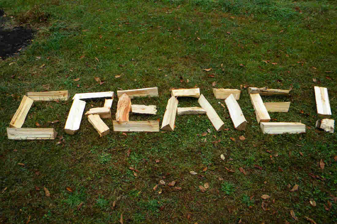 Create!