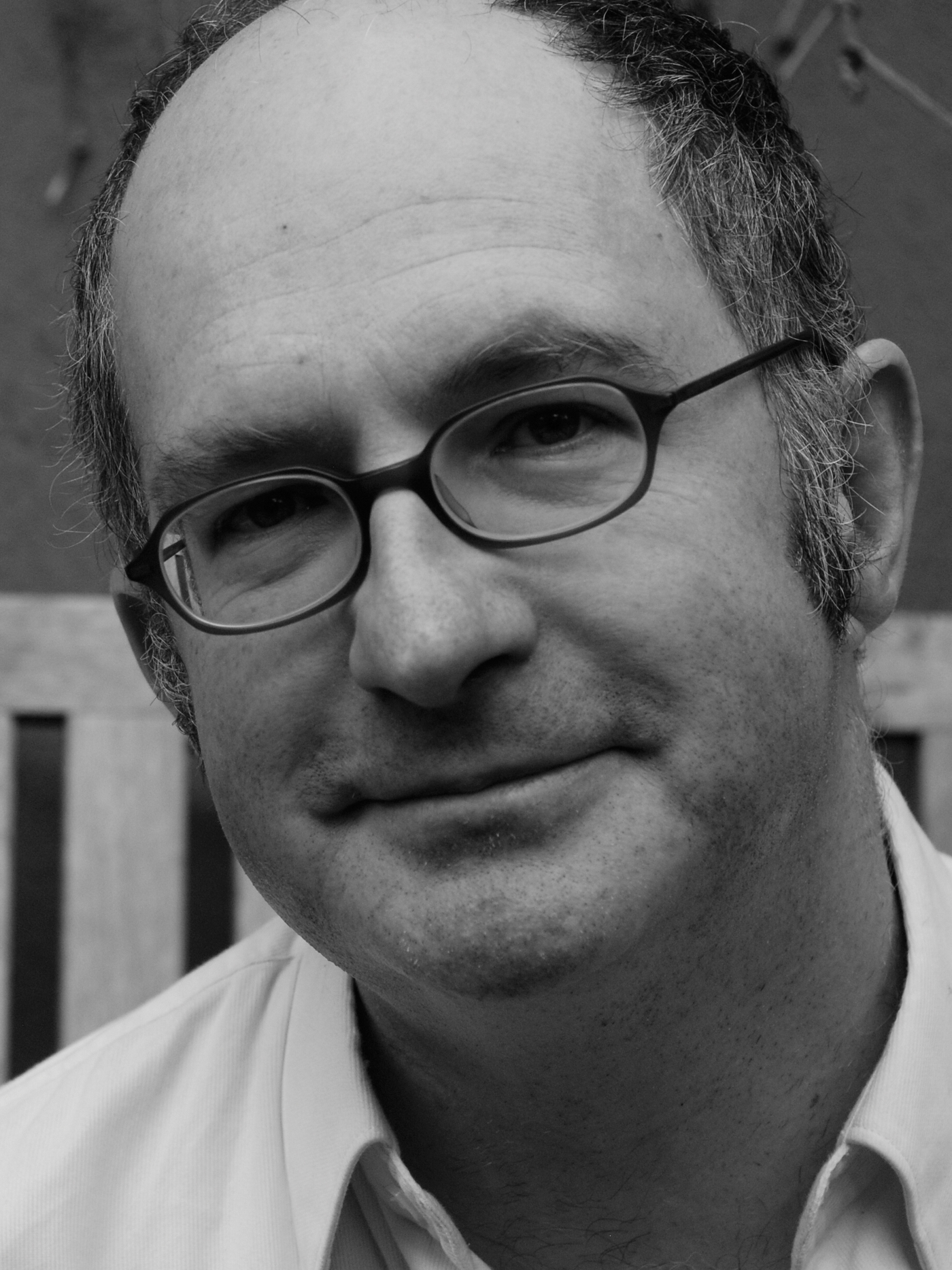 Interview John Lanchester, Author Of 'How To Speak Money' NPR