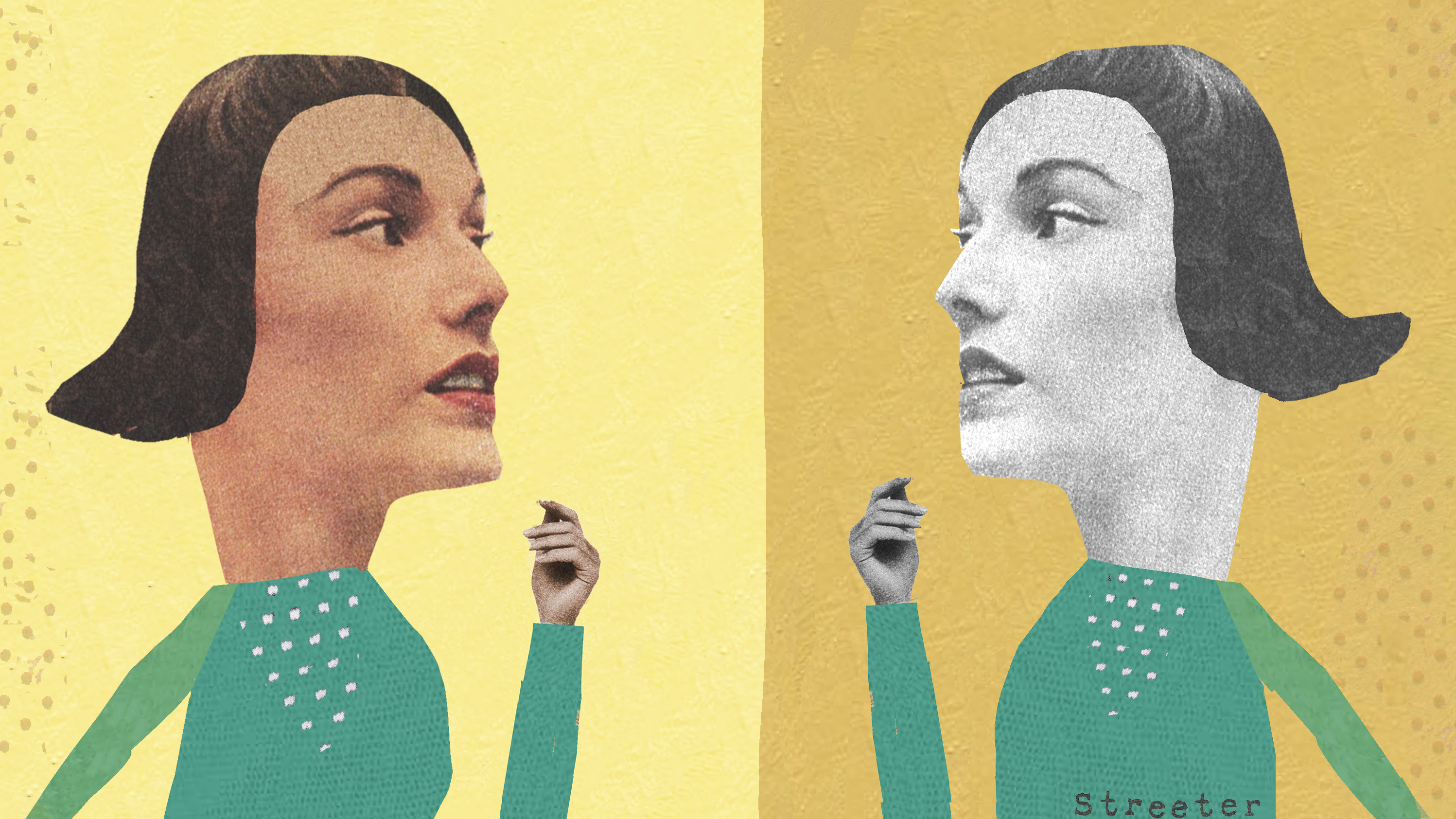  (Katherine Streeter for NPR)