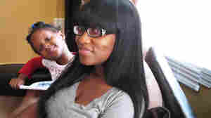 A Silent Majority Of Undereducated And Underemployed Millennials