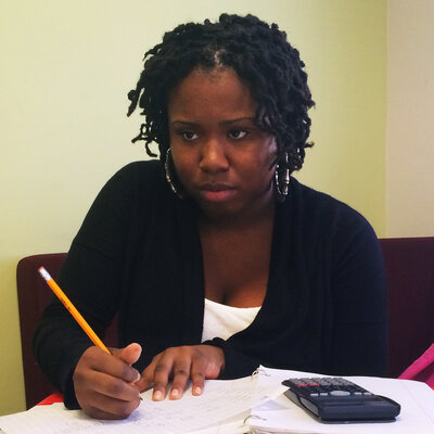 Who Needs Algebra? New Approach To College Math Helps More Pass