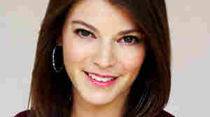 Gail Simmons: A Top Chef's Duel