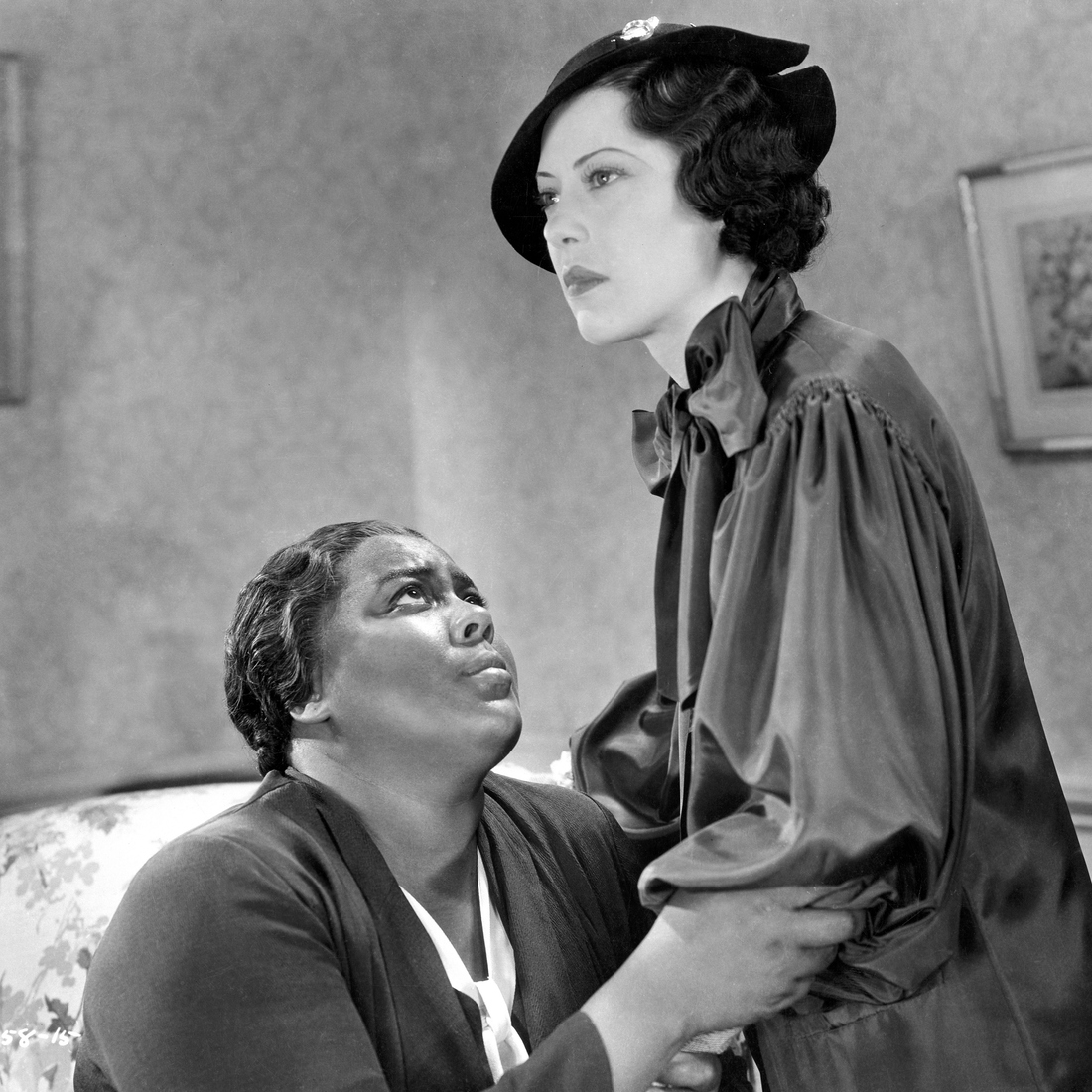 The Black Family: 40 Years of Lies City Journal