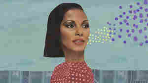 Can Changing How You Sound Help You Find Your Voice?