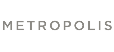 Metropolis
