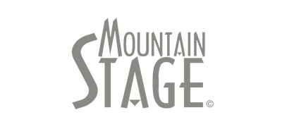 Mountain Stage