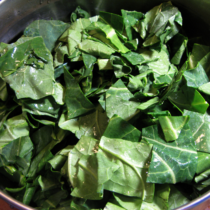 A Balanced Diet For World Food Day Bugs, Groundnuts And Grains Goats